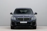 BMW X5 din 2020 cu 78.931 km - oferta BMW115716 - foto 6