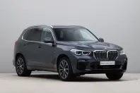 BMW X5 din 2020 cu 78.931 km - oferta BMW115716 - foto 7