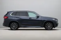 BMW X5 din 2020 cu 78.931 km - oferta BMW115716 - foto 8