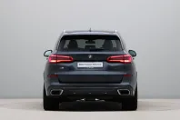 BMW X5 din 2020 cu 78.931 km - oferta BMW115716 - foto 10