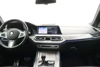 BMW X5 din 2020 cu 78.931 km - oferta BMW115716 - foto 13