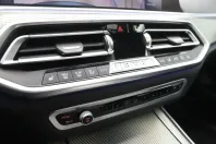 BMW X5 din 2020 cu 78.931 km - oferta BMW115716 - foto 14