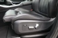 BMW X5 din 2020 cu 78.931 km - oferta BMW115716 - foto 16