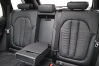 BMW X5 din 2020 cu 78.931 km - oferta BMW115716 - foto 17