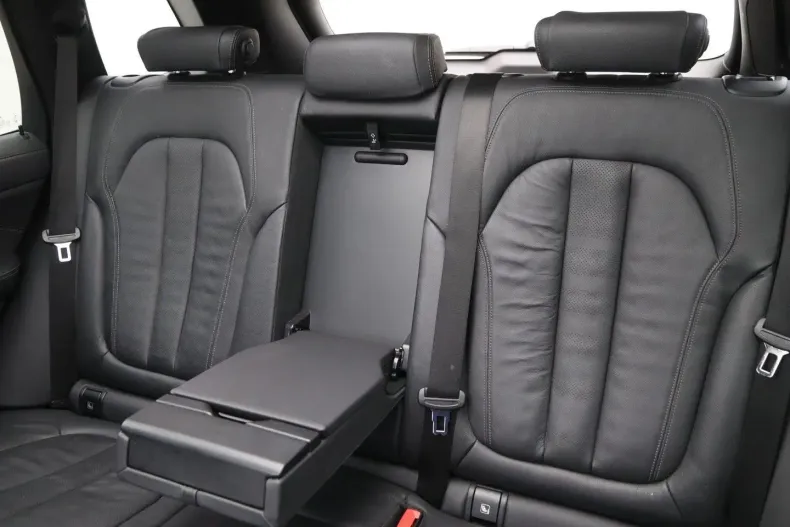 BMW X5 din 2020 cu 78.931 km - oferta BMW115716 - foto 17