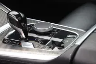 BMW X5 din 2020 cu 78.931 km - oferta BMW115716 - foto 18