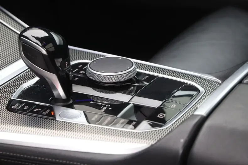 BMW X5 din 2020 cu 78.931 km - oferta BMW115716 - foto 18