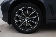 BMW X5 din 2020 cu 78.931 km - oferta BMW115716 - foto 20