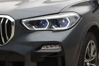 BMW X5 din 2020 cu 78.931 km - oferta BMW115716 - foto 21