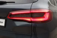 BMW X5 din 2020 cu 78.931 km - oferta BMW115716 - foto 22