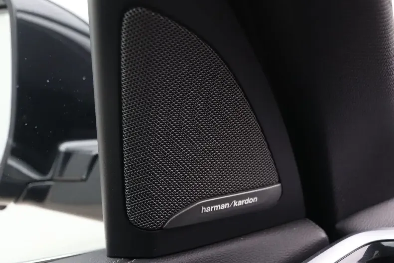 BMW X5 din 2020 cu 78.931 km - oferta BMW115716 - foto 24