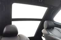 BMW X5 din 2020 cu 78.931 km - oferta BMW115716 - foto 25