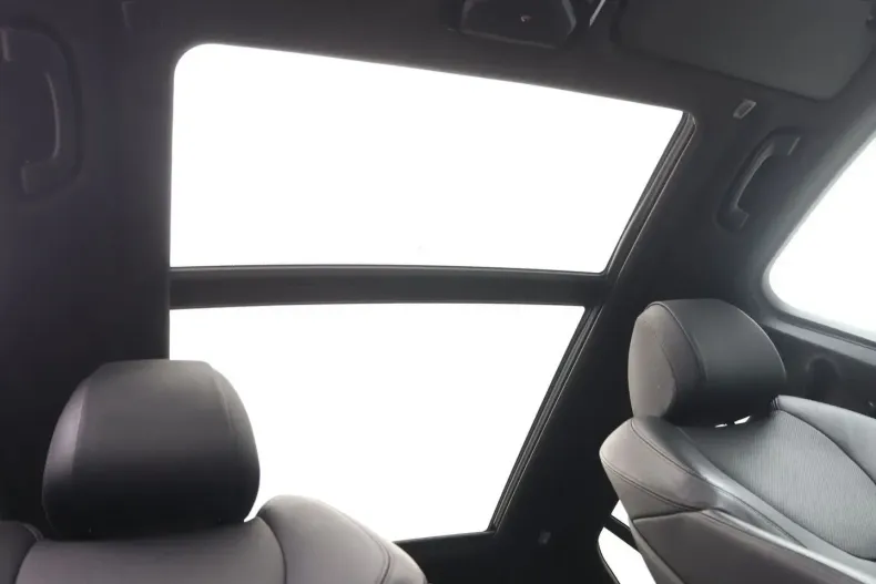 BMW X5 din 2020 cu 78.931 km - oferta BMW115716 - foto 25