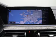 BMW X5 din 2020 cu 78.931 km - oferta BMW115716 - foto 27