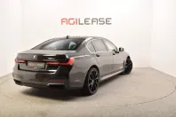 BMW 750 din 2020 cu 54.000 km - oferta BMW115717 - foto 3