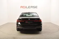 BMW 750 din 2020 cu 54.000 km - oferta BMW115717 - foto 4