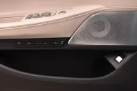 BMW 750 din 2020 cu 54.000 km - oferta BMW115717 - foto 13