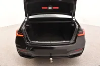 BMW 750 din 2020 cu 54.000 km - oferta BMW115717 - foto 15