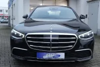 Mercedes-Benz S 400 din 2021 cu 33.280 km - oferta MER115719 - foto 2