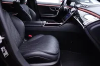 Mercedes-Benz S 400 din 2021 cu 33.280 km - oferta MER115719 - foto 9