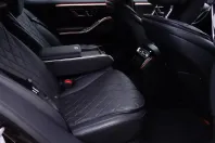 Mercedes-Benz S 400 din 2021 cu 33.280 km - oferta MER115719 - foto 11