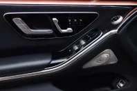 Mercedes-Benz S 400 din 2021 cu 33.280 km - oferta MER115719 - foto 12