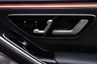 Mercedes-Benz S 400 din 2021 cu 33.280 km - oferta MER115719 - foto 13