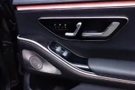 Mercedes-Benz S 400 din 2021 cu 33.280 km - oferta MER115719 - foto 14