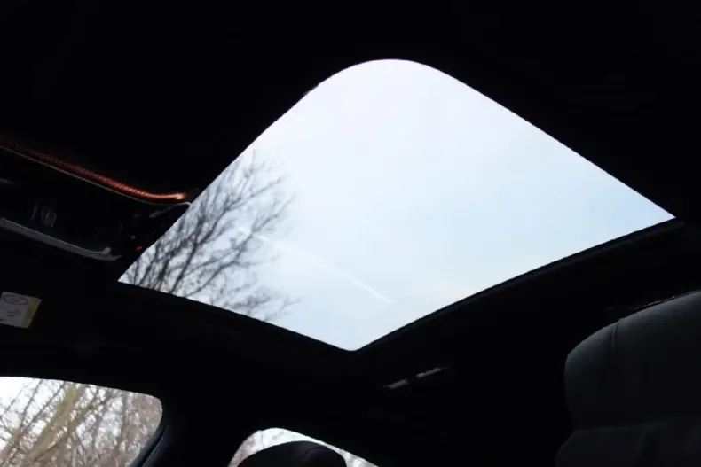 Mercedes-Benz S 400 din 2021 cu 33.280 km - oferta MER115719 - foto 15