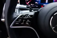 Mercedes-Benz S 400 din 2021 cu 33.280 km - oferta MER115719 - foto 16