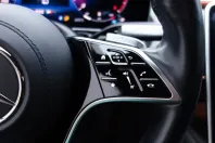 Mercedes-Benz S 400 din 2021 cu 33.280 km - oferta MER115719 - foto 17