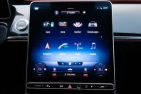 Mercedes-Benz S 400 din 2021 cu 33.280 km - oferta MER115719 - foto 18