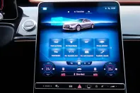 Mercedes-Benz S 400 din 2021 cu 33.280 km - oferta MER115719 - foto 20