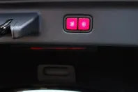 Mercedes-Benz S 400 din 2021 cu 33.280 km - oferta MER115719 - foto 22