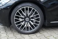 Mercedes-Benz S 400 din 2021 cu 33.280 km - oferta MER115719 - foto 23