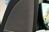 BMW X5 din 2021 cu 54.800 km - oferta BMW115721 - foto 3