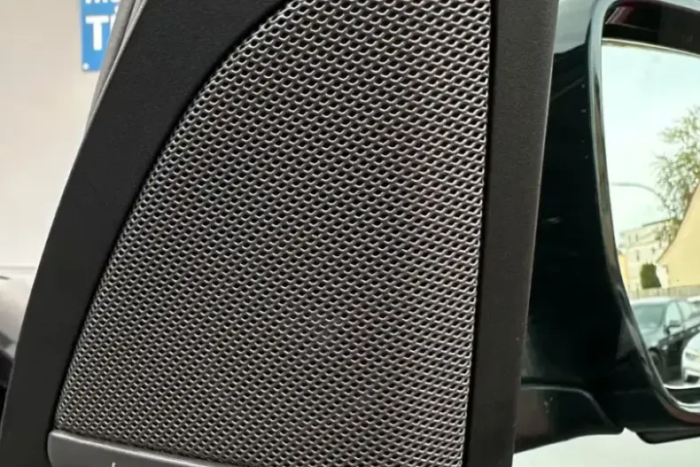 BMW X5 din 2021 cu 54.800 km - oferta BMW115721 - foto 3