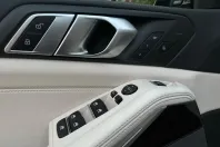 BMW X5 din 2021 cu 54.800 km - oferta BMW115721 - foto 4