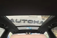 BMW X5 din 2021 cu 54.800 km - oferta BMW115721 - foto 5