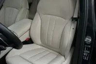 BMW X5 din 2021 cu 54.800 km - oferta BMW115721 - foto 6