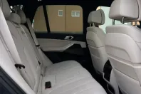 BMW X5 din 2021 cu 54.800 km - oferta BMW115721 - foto 7