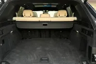 BMW X5 din 2021 cu 54.800 km - oferta BMW115721 - foto 8