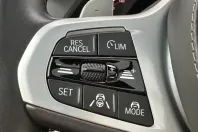 BMW X5 din 2021 cu 54.800 km - oferta BMW115721 - foto 9