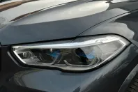 BMW X5 din 2021 cu 54.800 km - oferta BMW115721 - foto 10