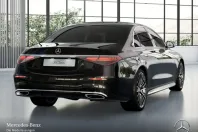 Mercedes-Benz S 450 din 2023 cu 12.040 km - oferta MER115722 - foto 3