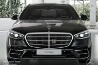 Mercedes-Benz S 450 din 2023 cu 12.040 km - oferta MER115722 - foto 5