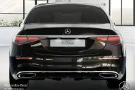 Mercedes-Benz S 450 din 2023 cu 12.040 km - oferta MER115722 - foto 6