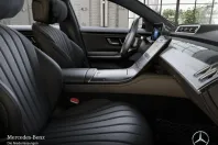 Mercedes-Benz S 450 din 2023 cu 12.040 km - oferta MER115722 - foto 9