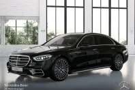 Mercedes-Benz S 450 din 2023 cu 12.040 km - oferta MER115722 - foto 11