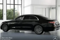 Mercedes-Benz S 450 din 2023 cu 12.040 km - oferta MER115722 - foto 12